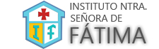 Logo of Fatima Virtual