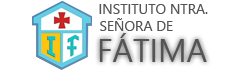 Fatima Virtual